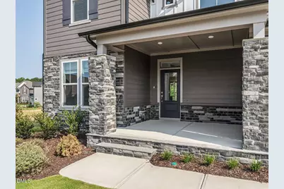 49 Reflection Parkway, Fuquay Varina, NC 27526 - Photo 3