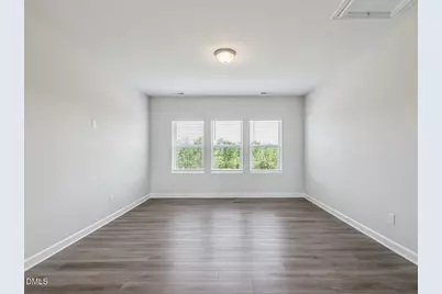 49 Reflection Parkway, Fuquay Varina, NC 27526 - Photo 15