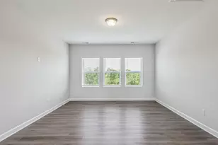 49 Reflection Pkwy, Fuquay Varina, NC 27526 - Photo 15