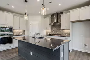 49 Reflection Pkwy, Fuquay Varina, NC 27526 - Photo 7