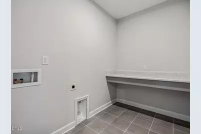 49 Reflection Parkway, Fuquay Varina, NC 27526 - Photo 23