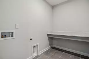 49 Reflection Pkwy, Fuquay Varina, NC 27526 - Photo 23