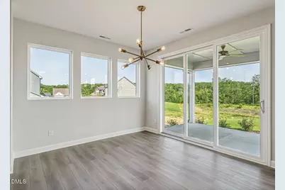 49 Reflection Parkway, Fuquay Varina, NC 27526 - Photo 11