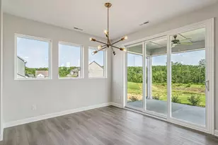 49 Reflection Pkwy, Fuquay Varina, NC 27526 - Photo 11