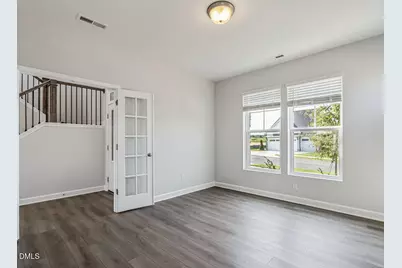 49 Reflection Parkway, Fuquay Varina, NC 27526 - Photo 5