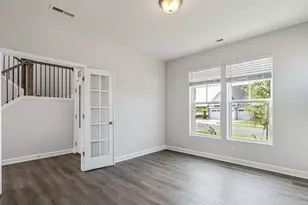 49 Reflection Pkwy, Fuquay Varina, NC 27526 - Photo 5