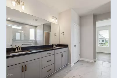 49 Reflection Parkway, Fuquay Varina, NC 27526 - Photo 17