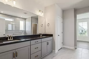 49 Reflection Pkwy, Fuquay Varina, NC 27526 - Photo 17
