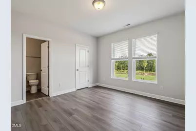 49 Reflection Parkway, Fuquay Varina, NC 27526 - Photo 13