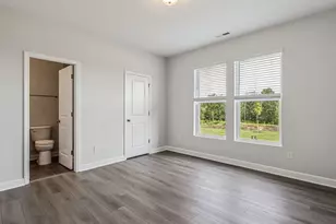 49 Reflection Pkwy, Fuquay Varina, NC 27526 - Photo 13