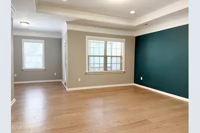 3803 Essex Garden Lane, Raleigh, NC 27612 - Photo 19