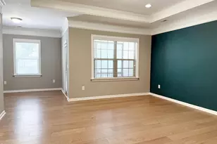 3803 Essex Garden Ln, Raleigh, NC 27612 - Photo 19
