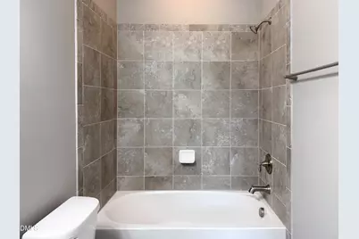 3803 Essex Garden Lane, Raleigh, NC 27612 - Photo 37