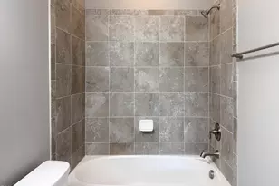 3803 Essex Garden Ln, Raleigh, NC 27612 - Photo 37