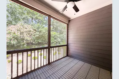 3803 Essex Garden Lane, Raleigh, NC 27612 - Photo 25