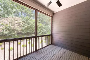 3803 Essex Garden Ln, Raleigh, NC 27612 - Photo 25