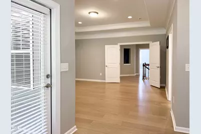 3803 Essex Garden Lane, Raleigh, NC 27612 - Photo 23