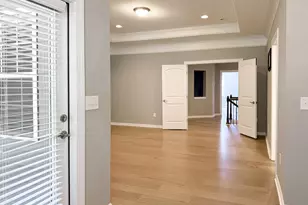 3803 Essex Garden Ln, Raleigh, NC 27612 - Photo 23