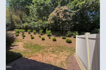 3803 Essex Garden Lane, Raleigh, NC 27612 - Photo 45