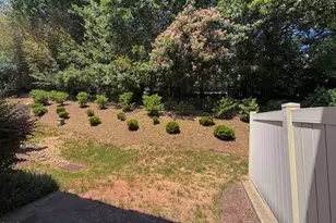3803 Essex Garden Ln, Raleigh, NC 27612 - Photo 45