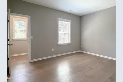 3803 Essex Garden Lane, Raleigh, NC 27612 - Photo 35