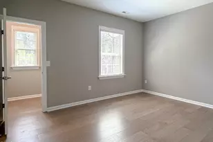 3803 Essex Garden Ln, Raleigh, NC 27612 - Photo 35