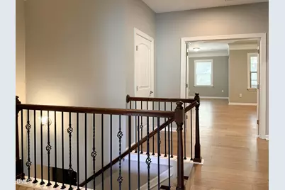 3803 Essex Garden Lane, Raleigh, NC 27612 - Photo 15