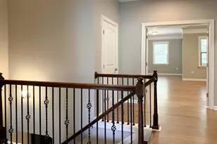 3803 Essex Garden Ln, Raleigh, NC 27612 - Photo 15