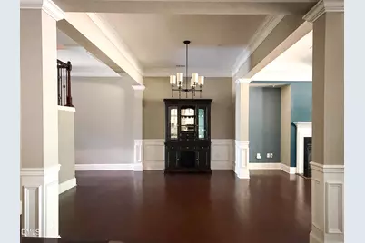 3803 Essex Garden Lane, Raleigh, NC 27612 - Photo 7