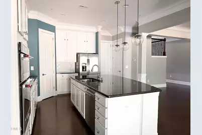 3803 Essex Garden Lane, Raleigh, NC 27612 - Photo 11