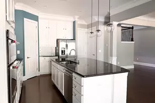 3803 Essex Garden Ln, Raleigh, NC 27612 - Photo 11