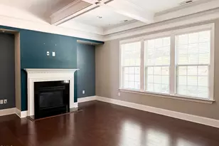 3803 Essex Garden Ln, Raleigh, NC 27612 - Photo 9