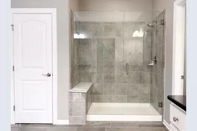 3803 Essex Garden Lane, Raleigh, NC 27612 - Photo 27