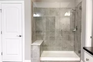 3803 Essex Garden Ln, Raleigh, NC 27612 - Photo 27