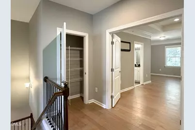3803 Essex Garden Lane, Raleigh, NC 27612 - Photo 17