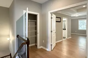 3803 Essex Garden Ln, Raleigh, NC 27612 - Photo 17