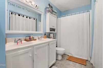 121 Westview Drive, Carrboro, NC 27510 - Photo 11