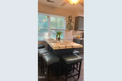 4114 Baker Street, Durham, NC 27713 - Photo 9