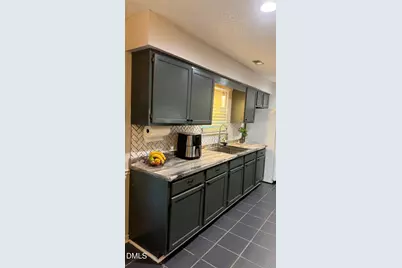 4114 Baker Street, Durham, NC 27713 - Photo 5