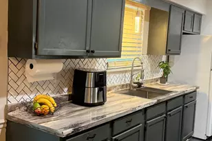4114 Baker St, Durham, NC 27713 - Photo 5