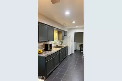 4114 Baker Street, Durham, NC 27713 - Photo 7