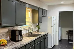 4114 Baker St, Durham, NC 27713 - Photo 7