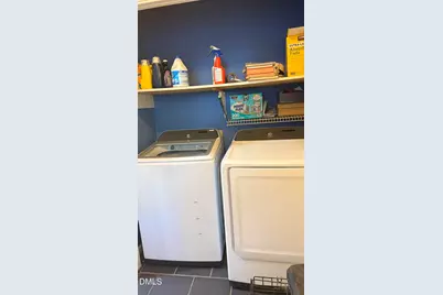 4114 Baker Street, Durham, NC 27713 - Photo 13