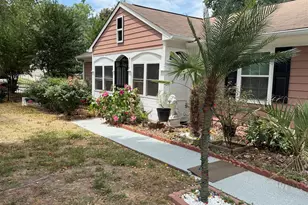 4114 Baker St, Durham, NC 27713 - Photo 3