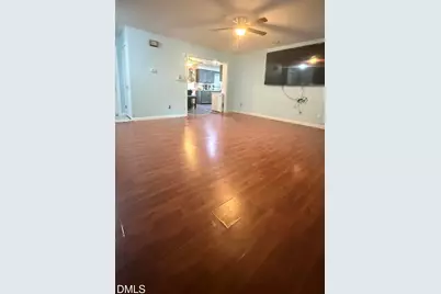 4114 Baker Street, Durham, NC 27713 - Photo 11
