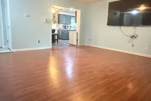 4114 Baker St, Durham, NC 27713 - Photo 11
