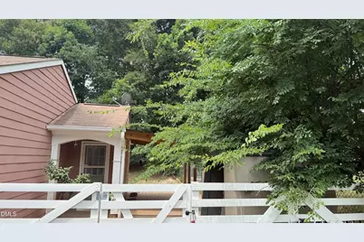 4114 Baker Street, Durham, NC 27713 - Photo 3