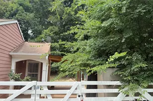 4114 Baker St, Durham, NC 27713 - Photo 3
