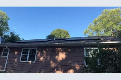 4114 Baker Street, Durham, NC 27713 - Photo 17