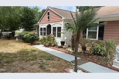 4114 Baker Street, Durham, NC 27713 - Photo 1
